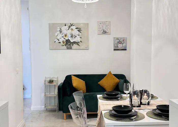 Casa Giulia * Rome